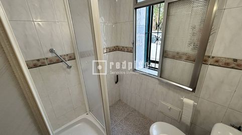 Photo 4 of Flat for sale in De Fresnedillas, Fuentelarreina, Madrid Capital