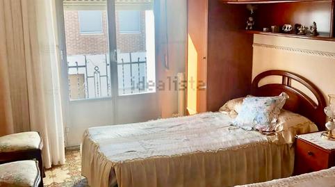 Foto 3 de Casa o xalet en venda a Manjarrés, La Rioja