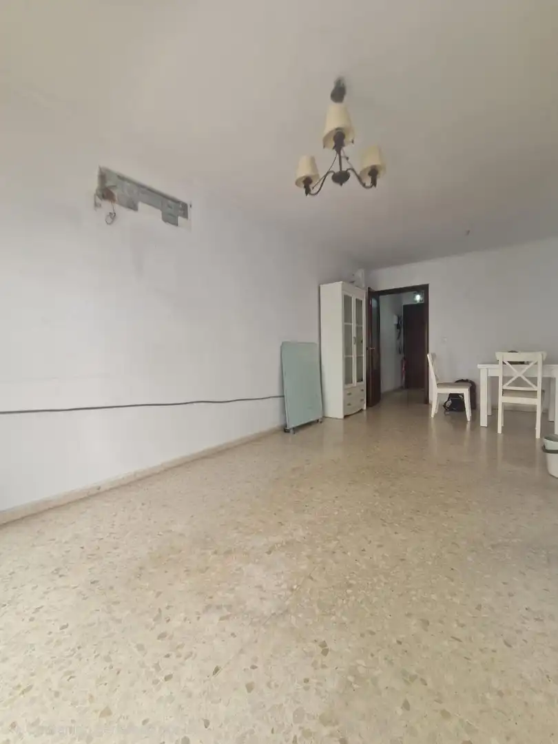 Wohnung zum Verkauf in Centro, imagen 22