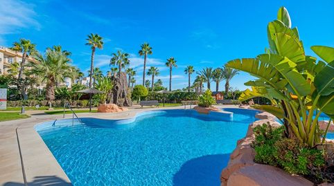 Foto 2 de Apartamento en venta en N/a, -1, Aguamarina, Orihuela