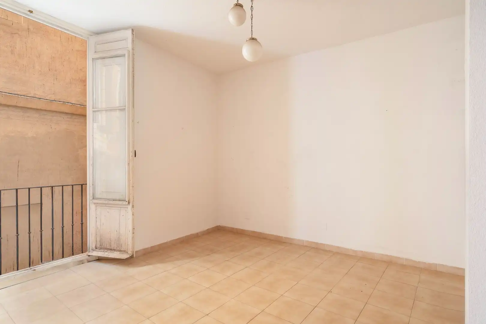 Apartments for sale in Centro Histórico