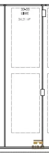 Parcheggio in vendita a Araba Hiribidea 9, imagen 5