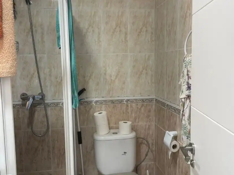Bungalow with garden for sale in Calle Castaño 450, imagen 13