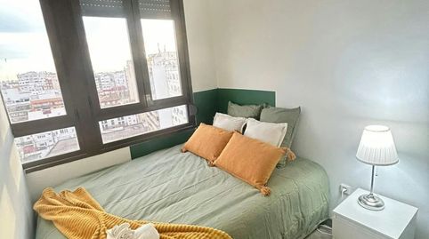 Foto 2 de Habitació a N/a, La Roqueta, Valencia Capital
