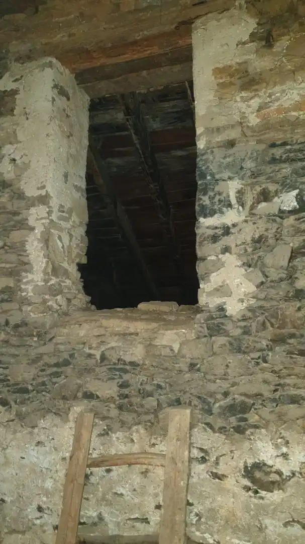 Houses for sale in La Iglesuela del Cid  with Terrace and Storage room