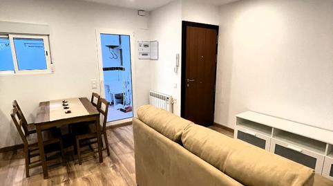 Foto 3 de Pis en venda a Olot, Girona