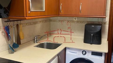 Photo 3 of Flat for sale in Atxondo, Bizkaia