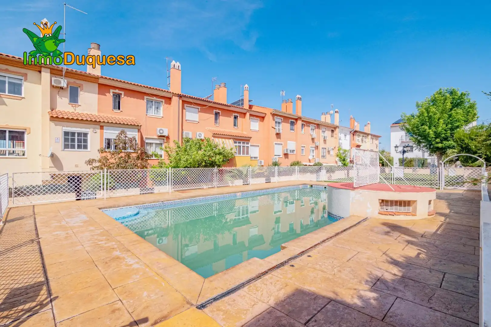 Casa a schiera con piscina in vendita a Ogíjares, imagen 45