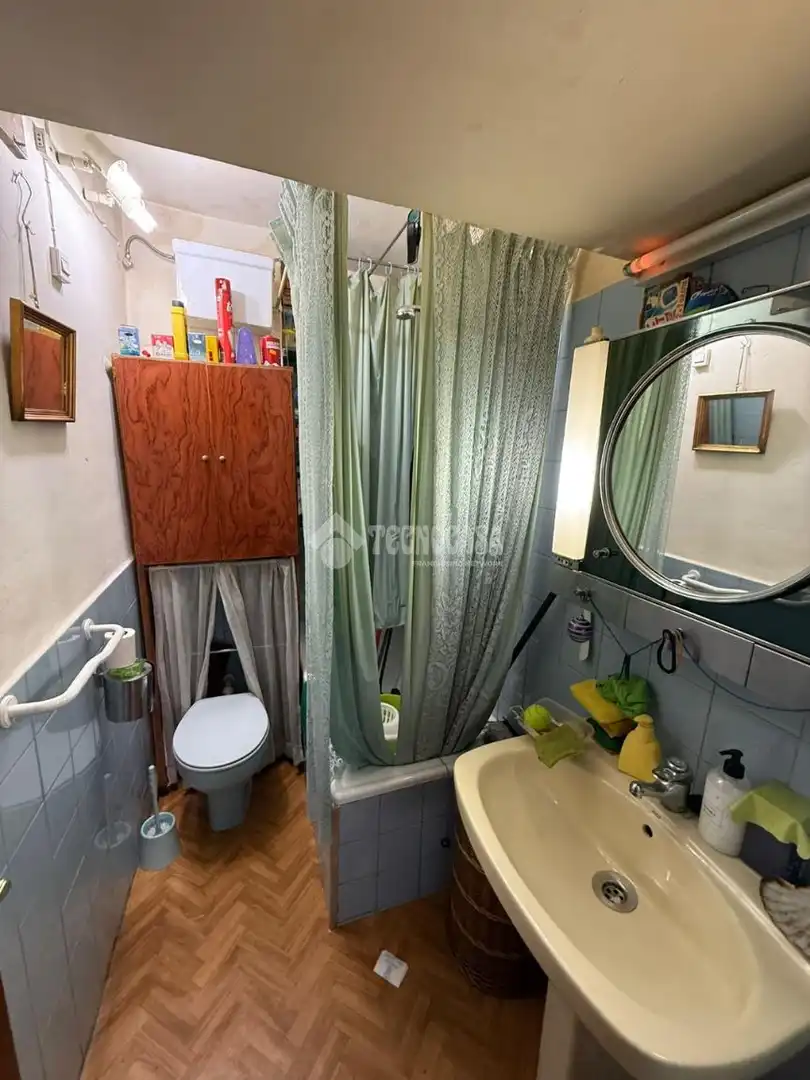 Appartement à vendre à Universidad, imagen 11