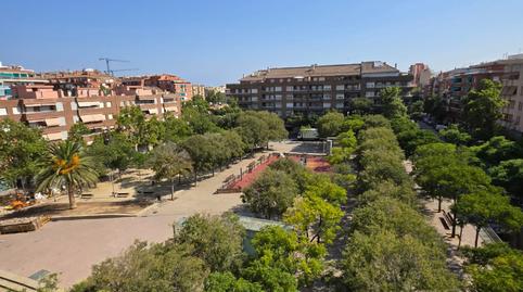 Foto 3 de Piso en venta en Rambla de Fabra I Puig, 28, Sant Andreu de Palomar, Barcelona
