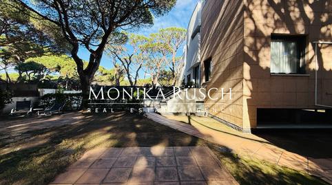 Foto 4 de Casa o xalet de lloguer a Gavà Mar, Gavà