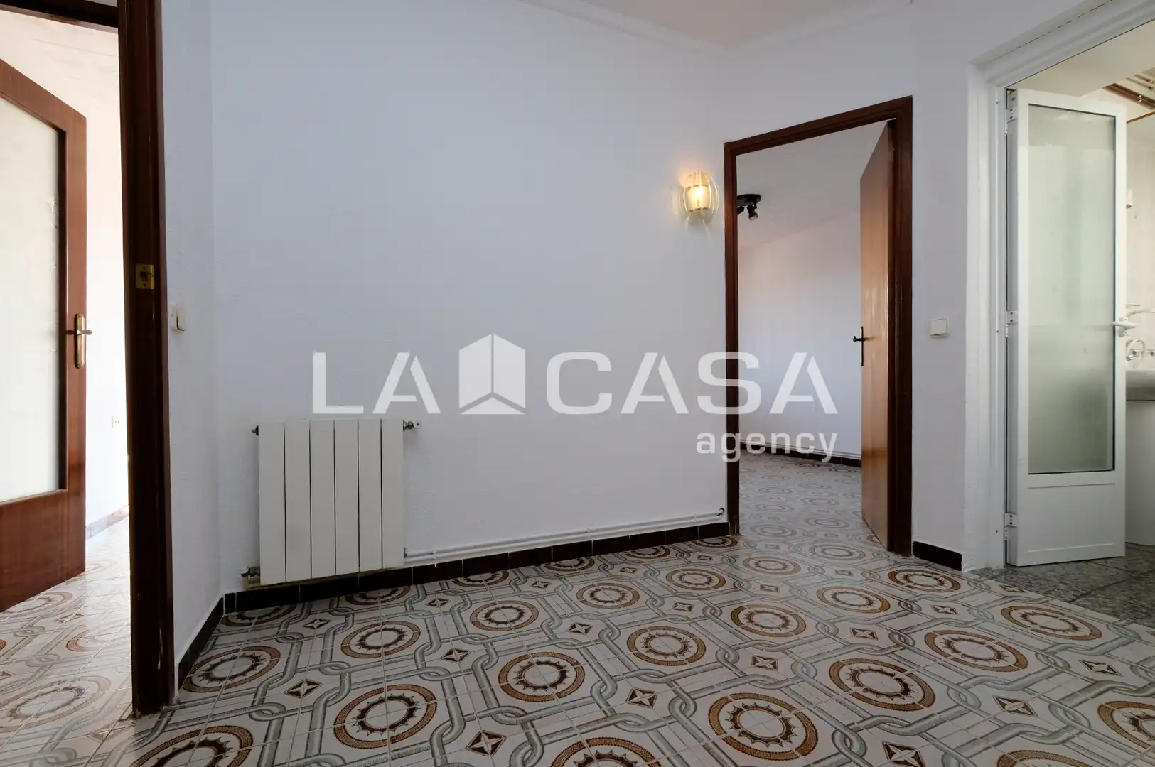 Piso en venta en Carrer del Japó, La Prosperitat