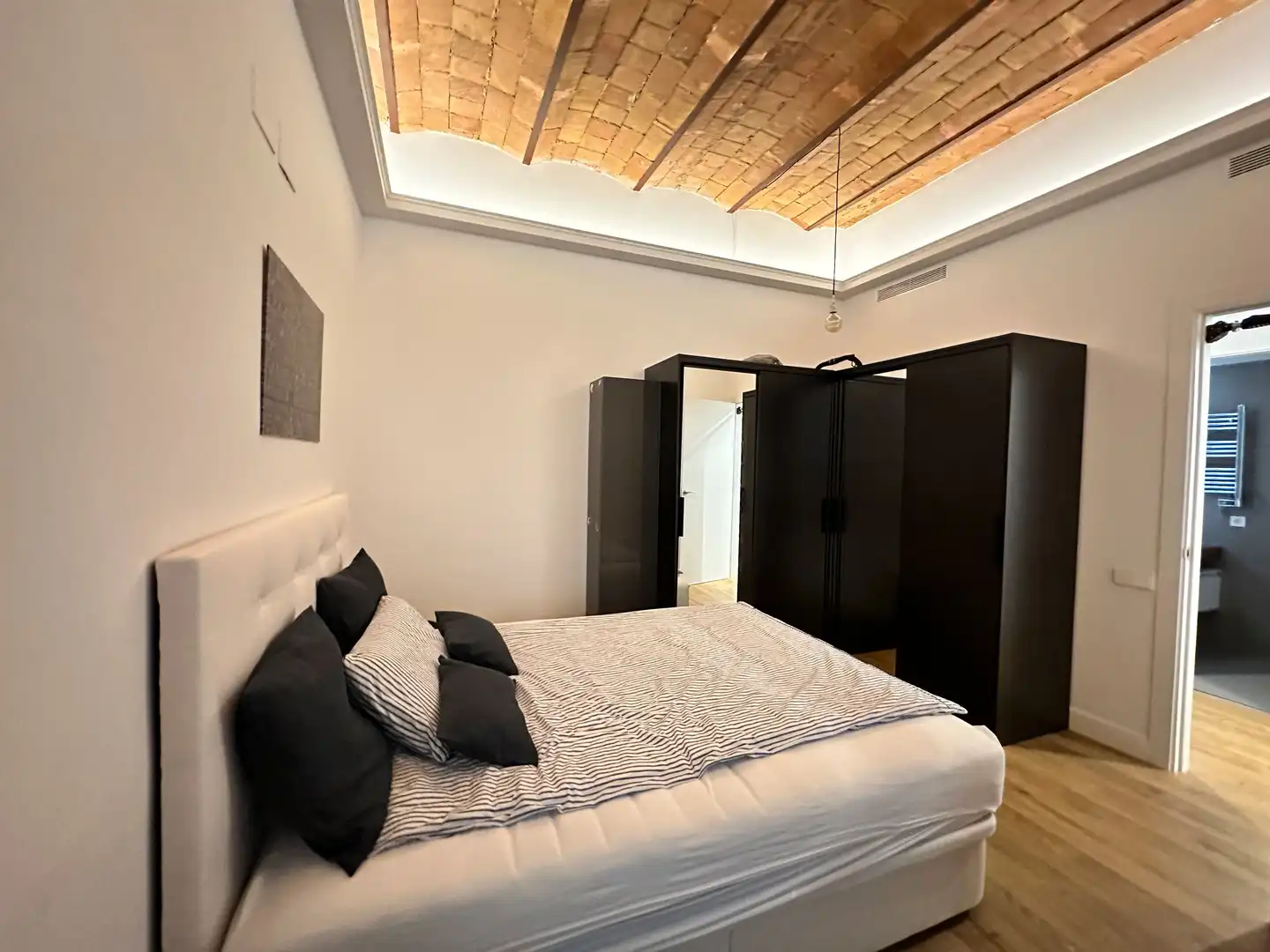 Appartement avec terrasse à vendre à Eixample, imagen 23