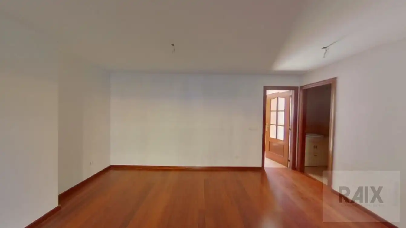 Haus zum Verkauf in AV SAN JAVIER, imagen 24