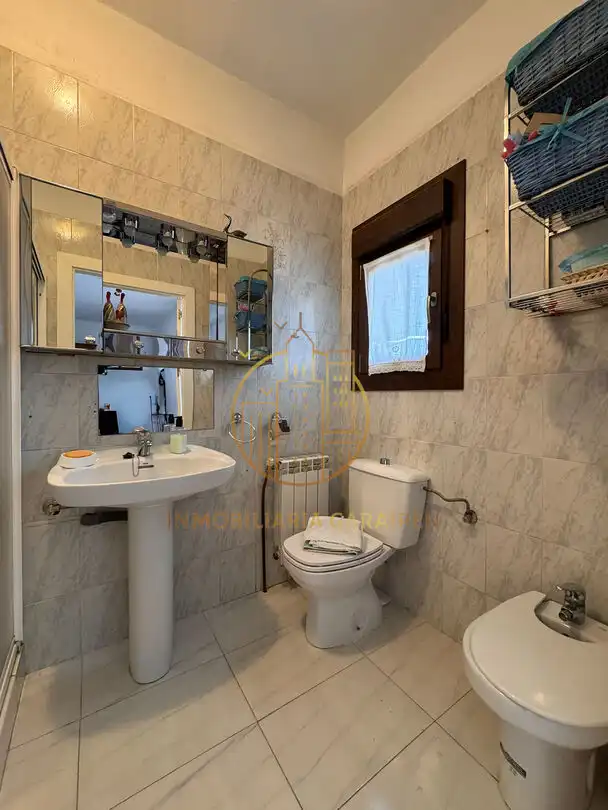 Casa con balcón en venta en San Martín de Unx, imagen 34