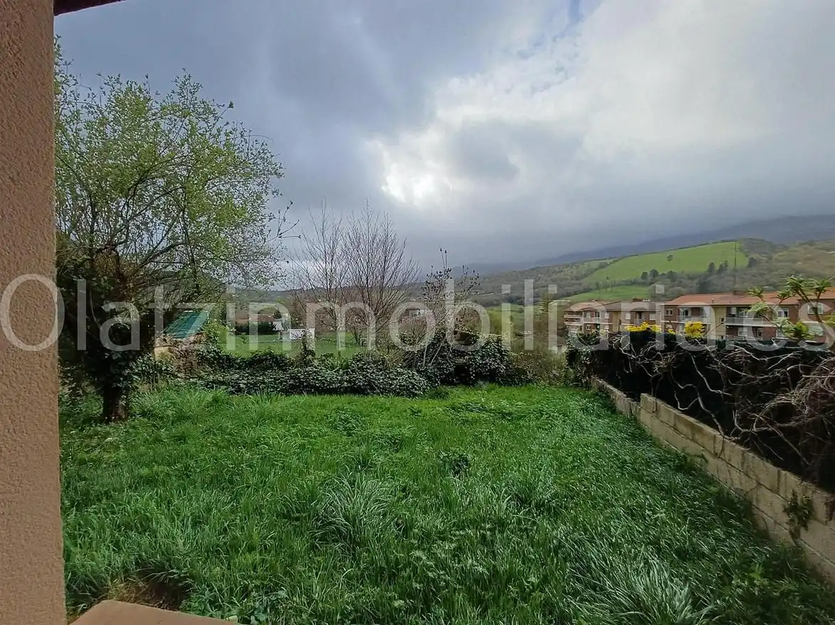 Houses for sale in Valle de Mena  with Heating and Terrace