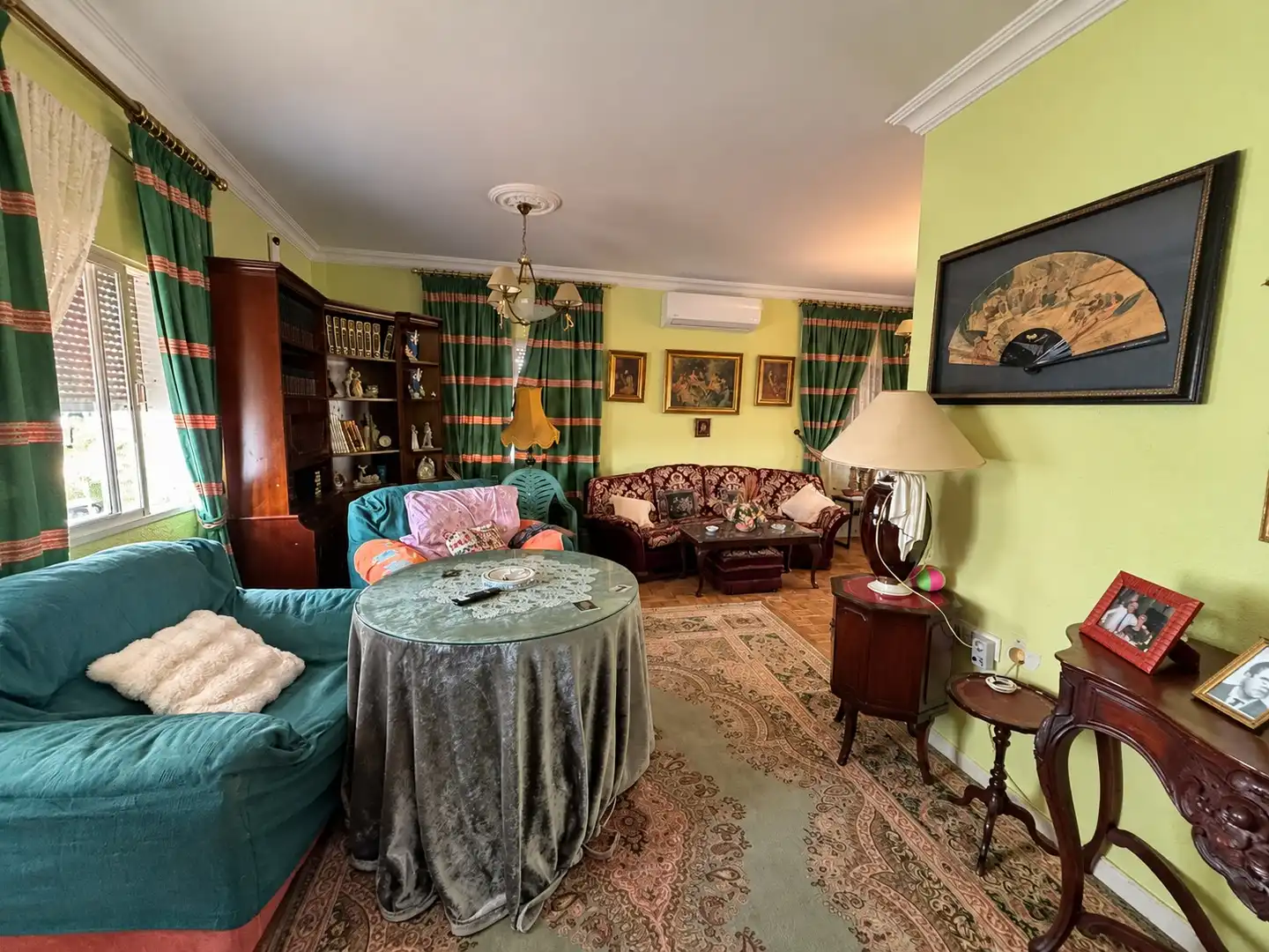 Villa avec piscine à vendre à Arcos de la Frontera, imagen 3