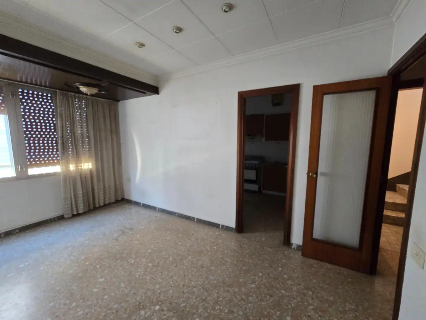 Casa en venta en Nord, imagen 10