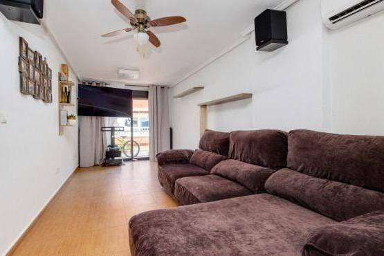 Apartamento en Venta en  FINLANDIA, 9 en Zona Playa de los Locos