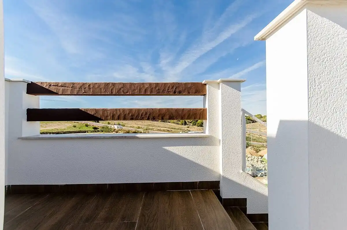 Apartament en venda a Los Balcones - Los Altos, imagen 16