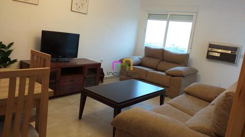 Photo 4 of Flat to rent in Pardaleras, Badajoz