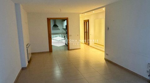 Foto 2 von Wohnung zur Miete in Les Escaldes, Escaldes – Engordany