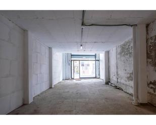 Premises to rent in Rubio i Ors, Centre, Cornellà de Llobregat