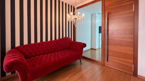 Foto 4 de Oficina en venta en Calle Alvado, Centro, Elche / Elx