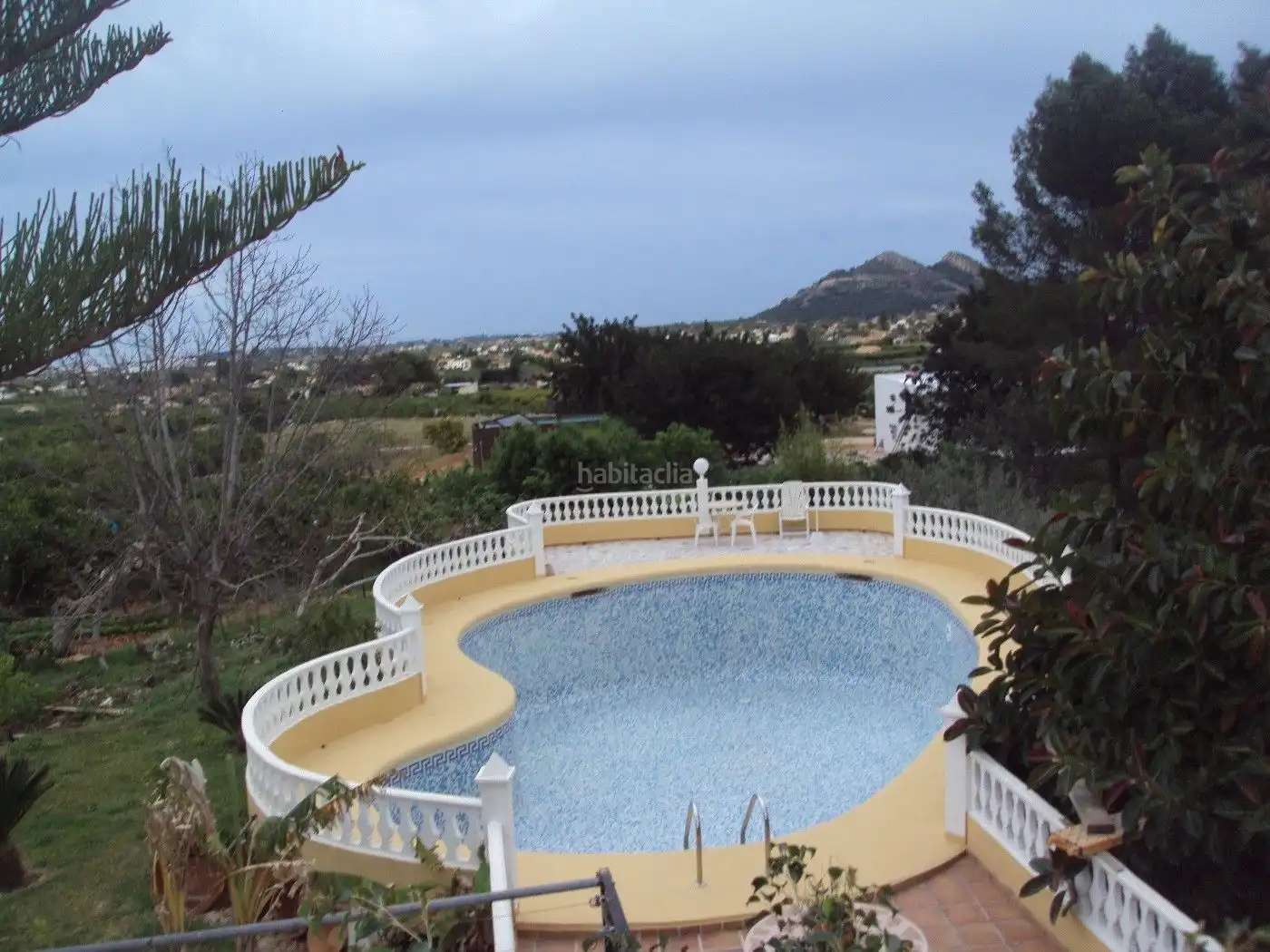 House for sale in Plaça del Doctor Calatayud 5, imagen 2