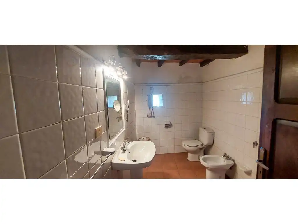 Maison à vendre à Maril 2, imagen 17
