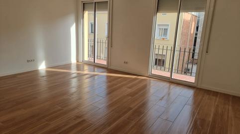 Foto 2 von Wohnung zum Verkauf in Carrer de Dante Alighieri, 10, Horta,  Barcelona Capital