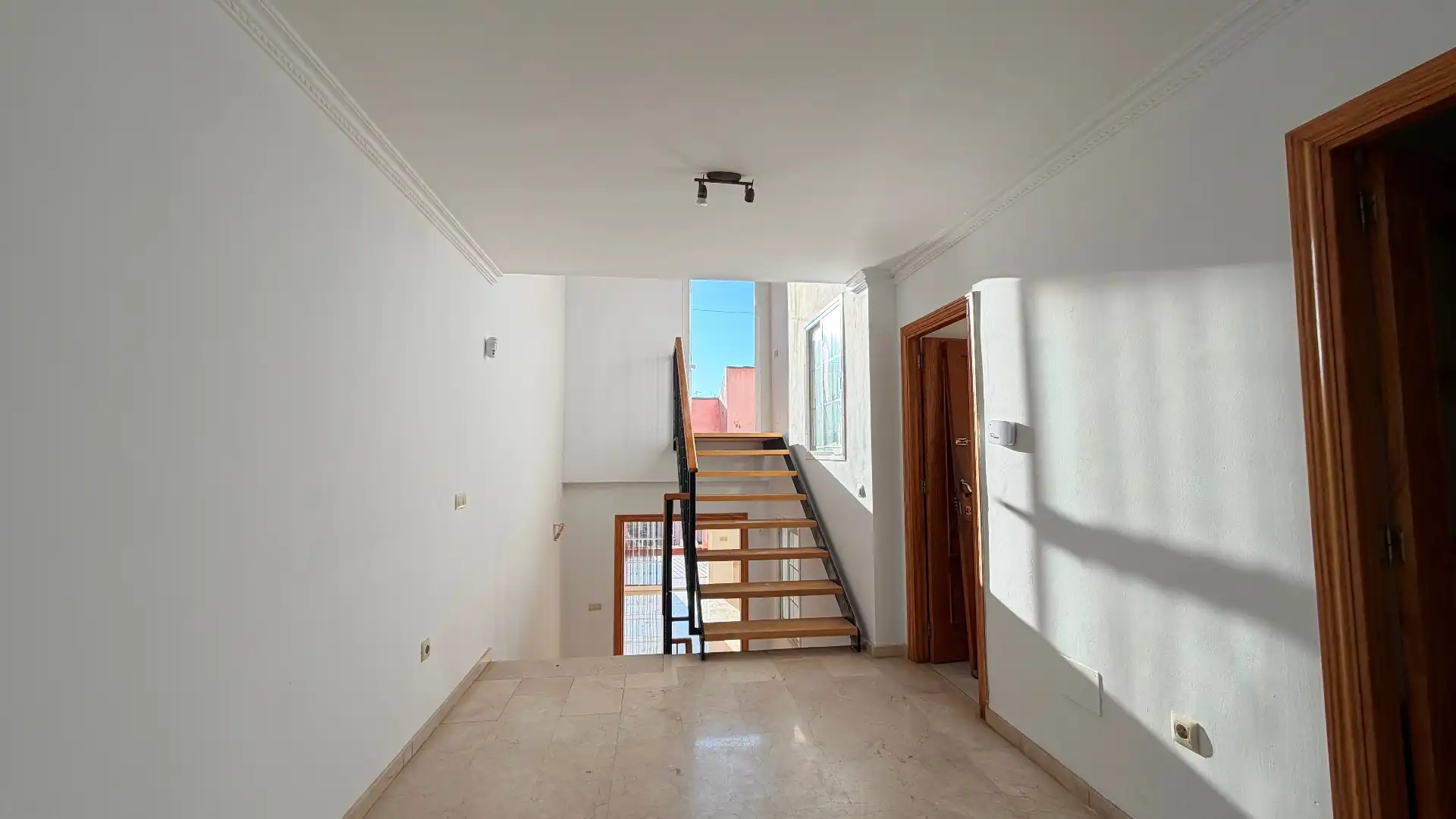 Detached homes for sale in Mijas  with Private garden, Terrace and Balcony