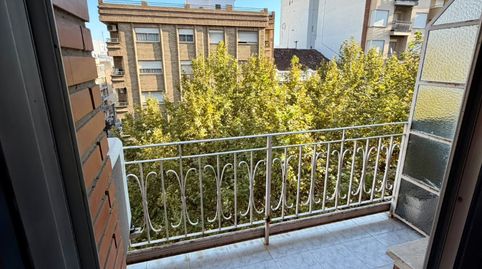 Foto 2 de Piso en venta en Passeig de Les Germanies, 41, Centro Histórico, Gandia