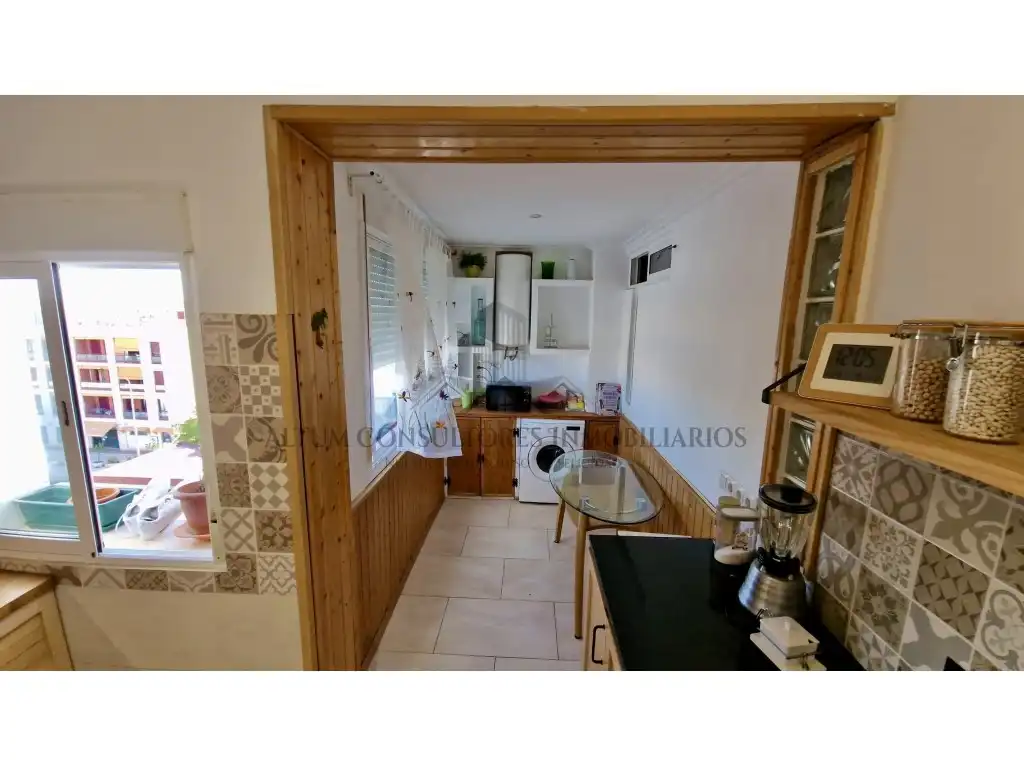 Flat for sale in Lepanto, imagen 8