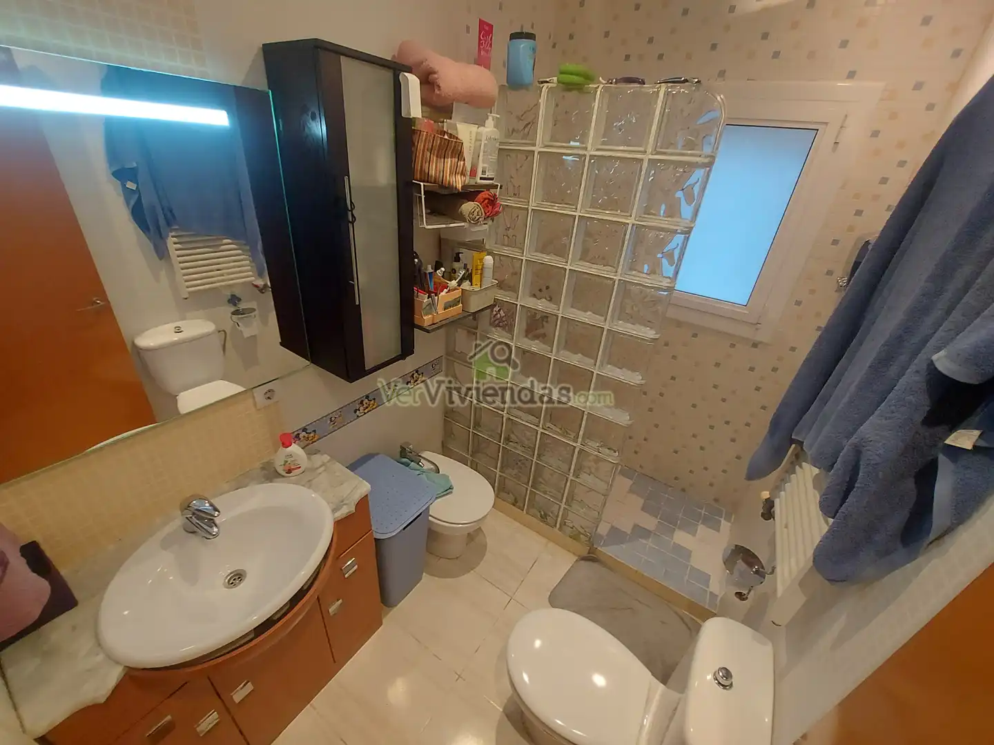 Casa o xalet en venda a Rambla Torrentet, 3, Abrera