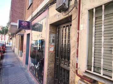 Mini appartamento in vendita a Calle Arenas