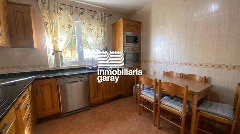 Photo 2 of House or chalet for sale in Villarcayo de Merindad de Castilla la Vieja, Burgos