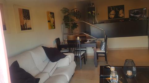 Photo 4 of Loft to rent in N/a, La Envía, Almería