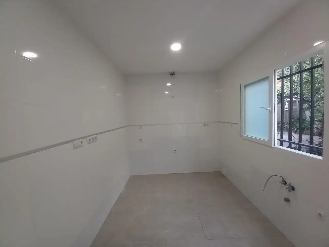 Casa o chalet en venta en Albuñol con Jardín privado