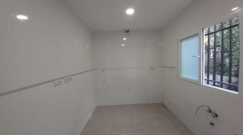 Foto 4 de Casa o chalet en venta en Calle San Patricio, Albuñol, Granada