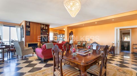 Foto 5 de Casa o xalet en venda a Las Rotas / Les Rotes, Dénia