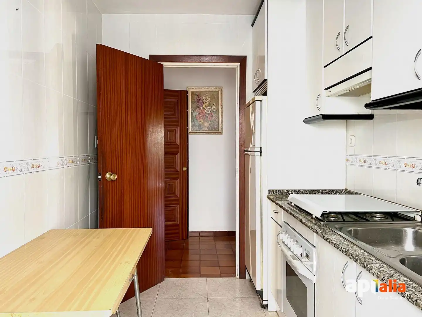 Wohnung mit Terrasse zum Verkauf in Calle del Nord, imagen 15
