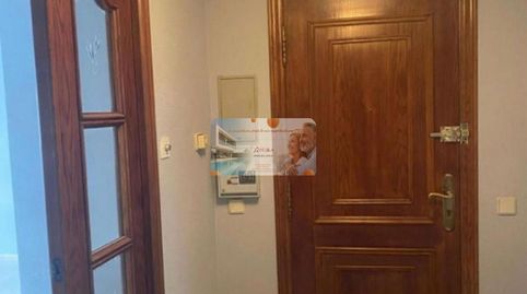 Foto 5 de Piso en venta en Ronda del Millars, Hospital - Plaza del Real, Castellón de la Plana / Castelló de la Plana