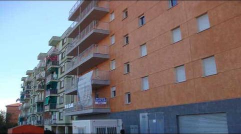 Photo 3 of Flat for sale in C/ Riu Ter, Campclar, Tarragona