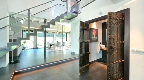 Foto 3 de Casa o xalet en venda a Cerros de Montequinto, Montequinto