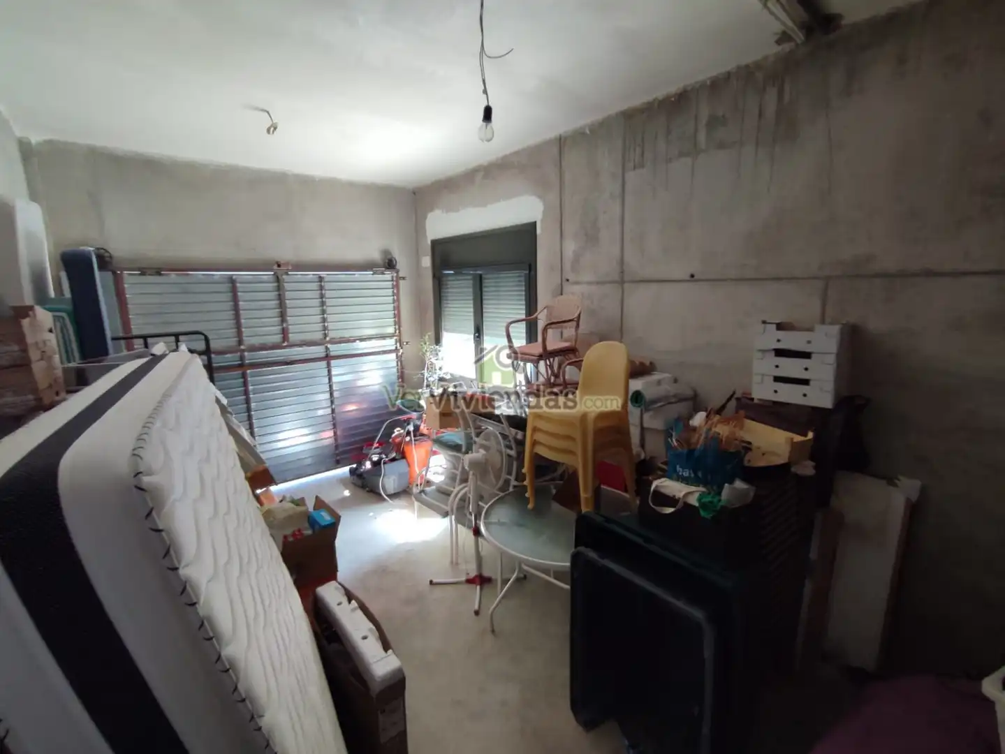 Casa o xalet en venda a N/A, -1, Vallirana