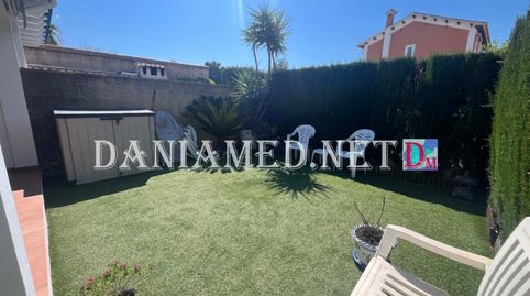 Photo 3 of Detached homes for sale in Oliva Nova, Oliva