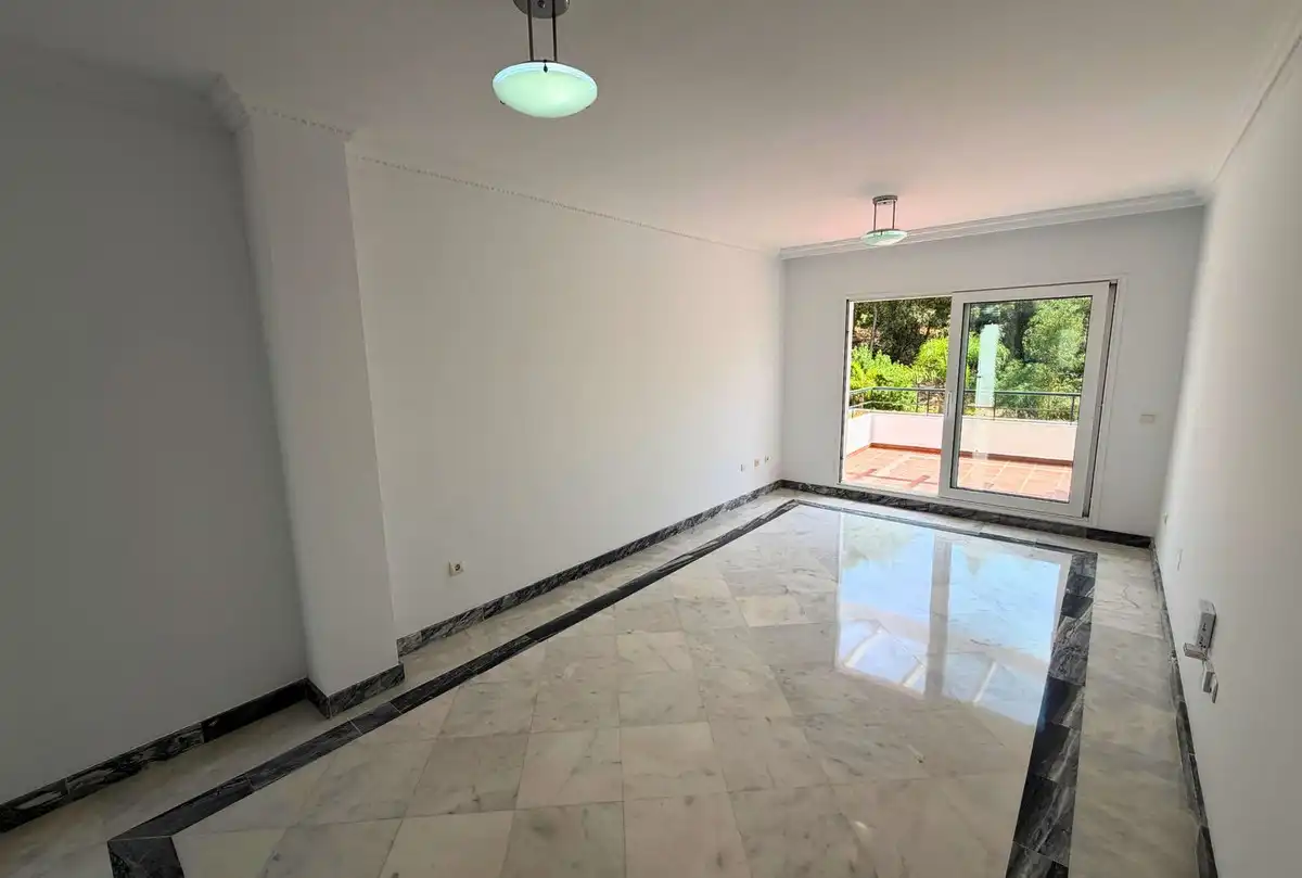 Penthouse zum Verkauf in Nueva Andalucía, imagen 12