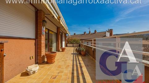 Photo 4 of Flat for sale in Olot, Girona