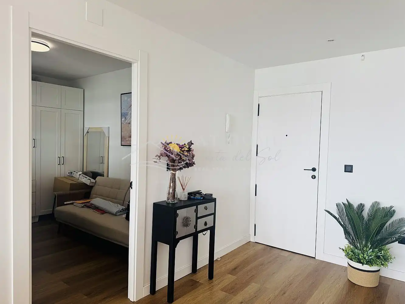 Apartament en venda a Centro, imagen 27